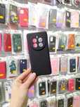case, etui, pokrowiec Realme 12 Pro / Realme 12 Pro plus