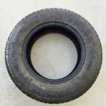 Pneu 175/70 R 13