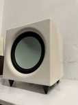 Subwoofer Teufel A 200/3 SW 150 Wat