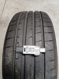 Opona Goodyear Eagle F1 Asymmetric 5 225/45R18