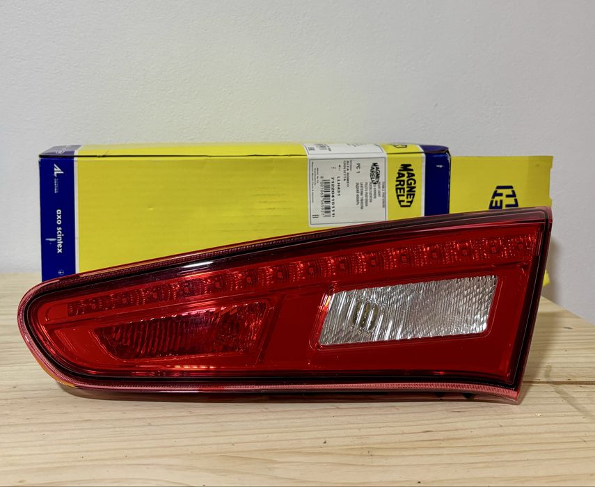 Farolim Alfa Romeo Giulietta