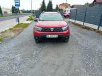 Super Dacia Duster 4x4 Diesel