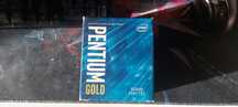 Процессор Intel Pentium Gold G5600
