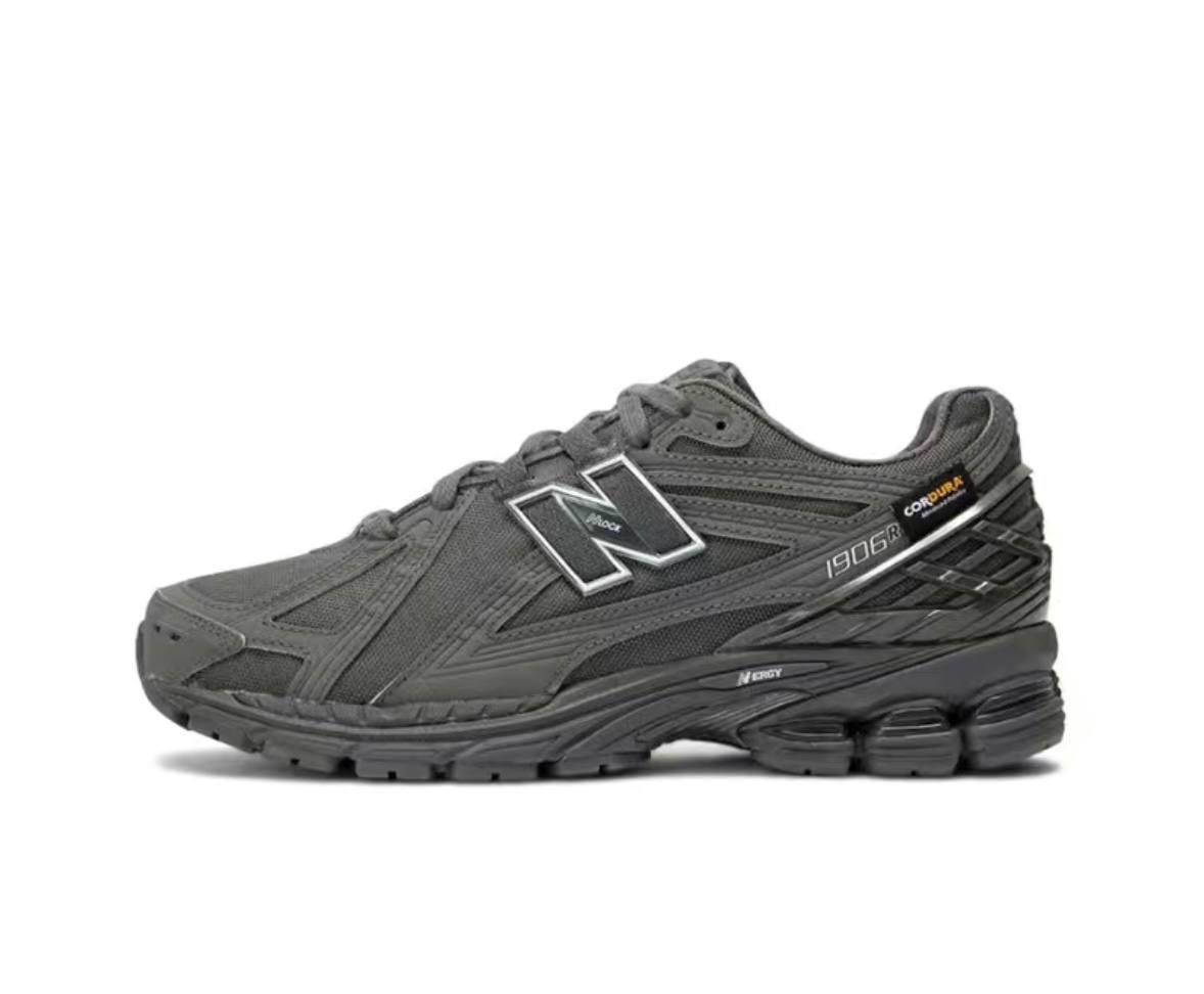 New Balance 1906R

•Розмір:36-44
•Під Замовлення 
•Повна оплата 
•Дост