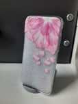 Etui dla Iphone 6, 6S Silikonowy 4szt