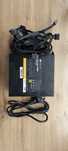 Zasilacz SILENTIUMPC Supremo FM2 Gold 650W