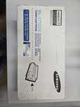 Toner cartridge Samsung