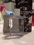 Ariana Grande God is a Woman 50 ml