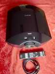 Video projetor  Sony VPL-HW55ES  (Full HD)
