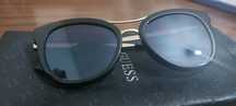 Óculos de sol GUESS