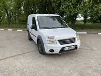 Ford Connect 2012 75T200