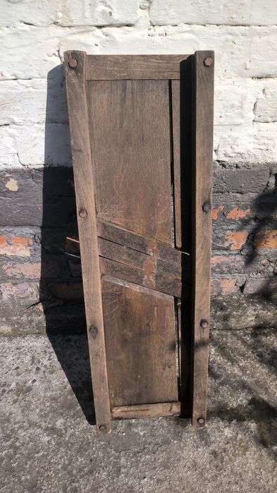 Продам шадковку для капусты