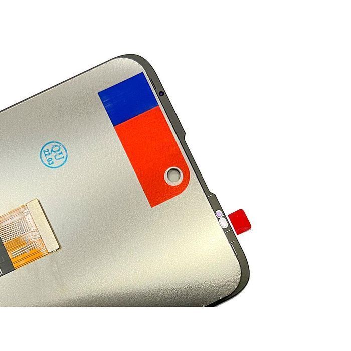 Wyświetlacz Lcd Do Motorola Moto E40 Xt2159 E30