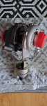 Turbo Opel 2.0 CDTi