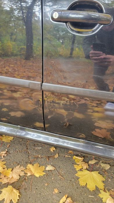 Продам/обміняю Skoda Octavia Tour 1.9 TDI