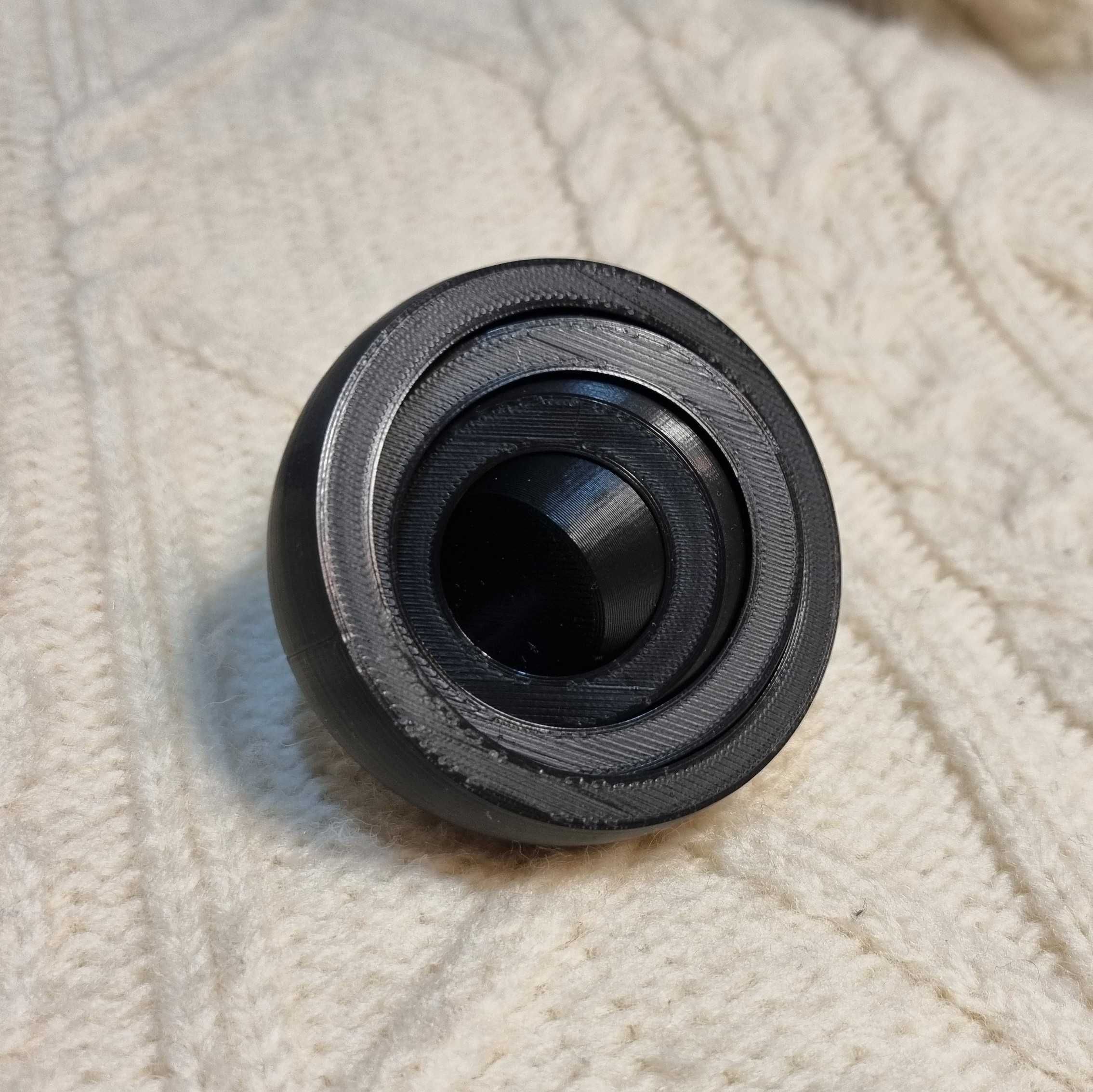 Zabawki sensoryczne Fidget Toys