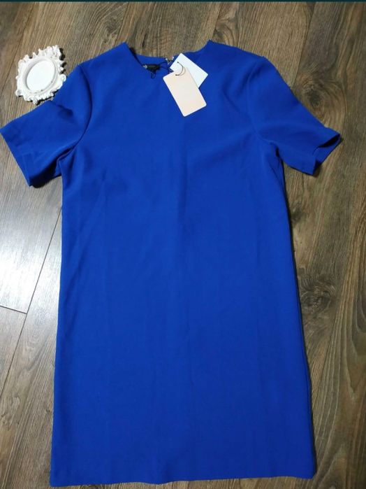 Стильний Жіночий одяг