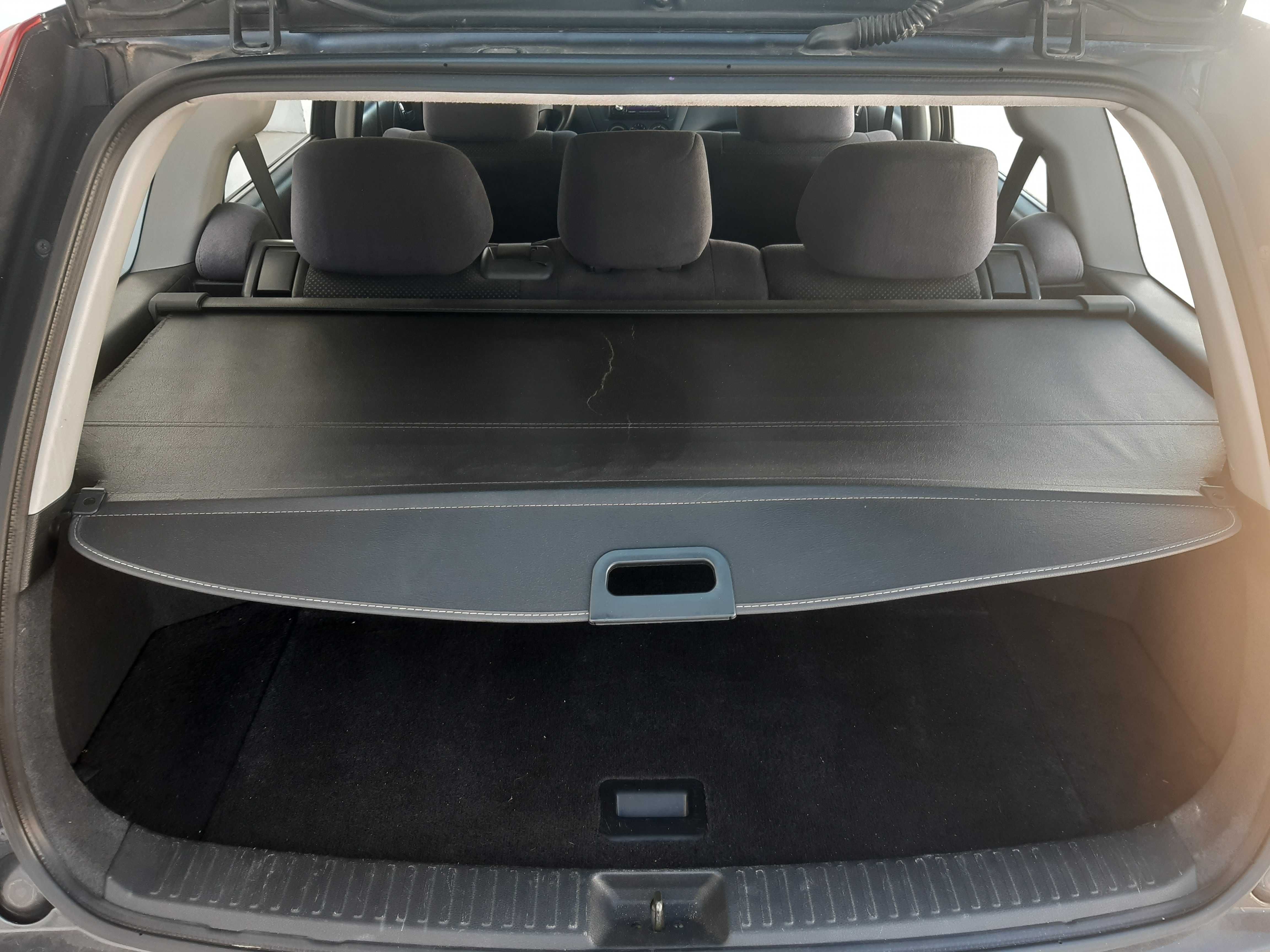 Mitsubishi Lancer CS9W 2004, 2.0 4G63