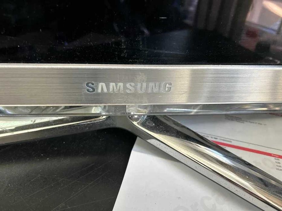 samsung Led UE55C8000XC