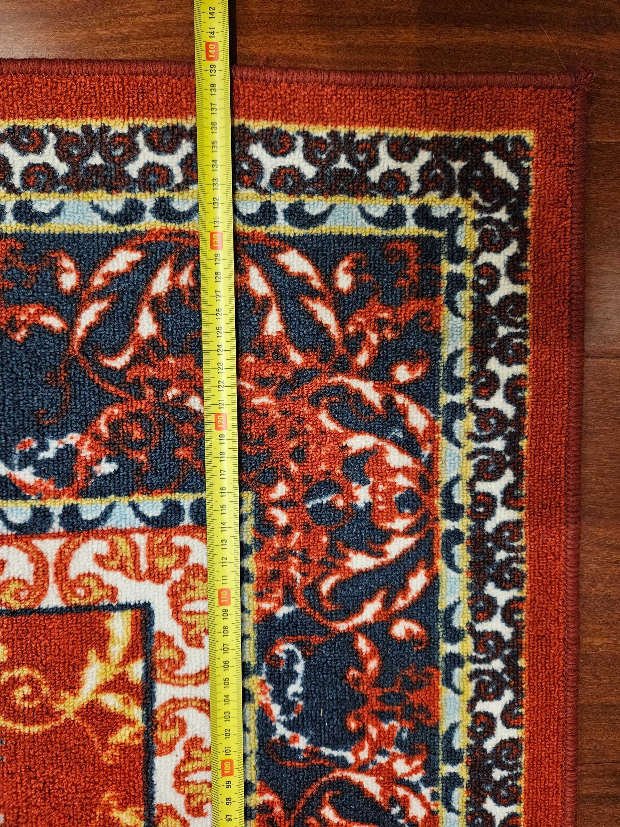 Килимок для барабанів Meinl MDRS-OR Oriental Drum Rug