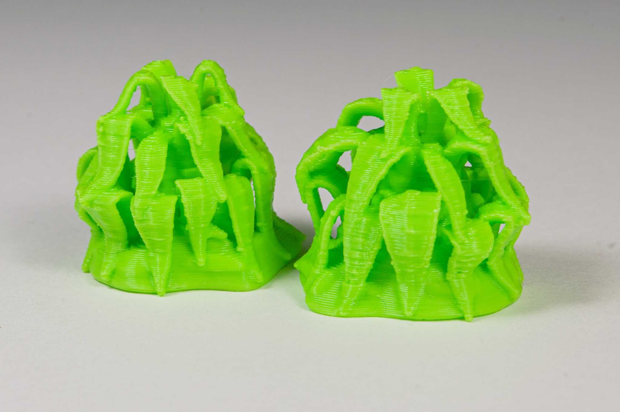 Druk 3D figurek, makiet i detali modelarskich | Wy3Drukowane