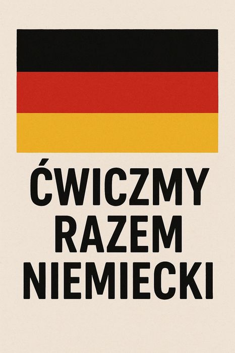 Społeczność Niemiecki wspólna nauka języka Angielskiego za free