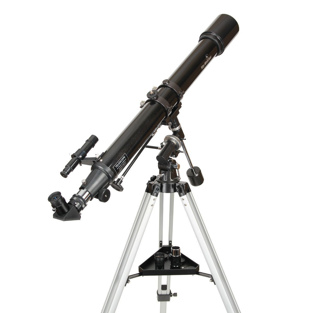 Teleskop Sky-Watcher (Synta) BK709EQ1 (DO.SW-2201)