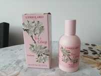 Perfumy Tra i Ciliegi L'Erbolario