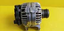 Alternator 90A 1,9TDI A3 8L Golf IV 038903023R