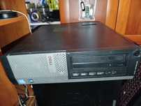 Komputer stacjonarny Dell optiplex 7010