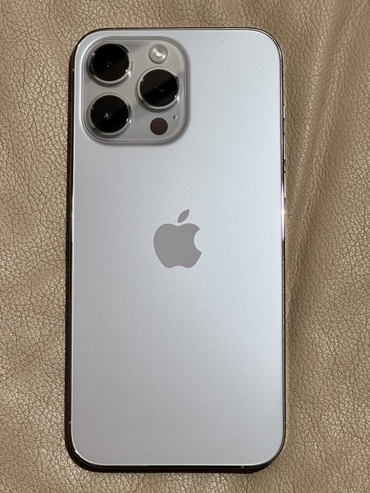 Iphone 14 Pro Max 512 gb. Sim+E sim (акб 100%)