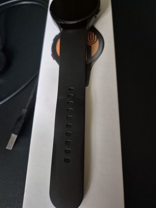 Smartwach Galaxy Watch 4 44mm