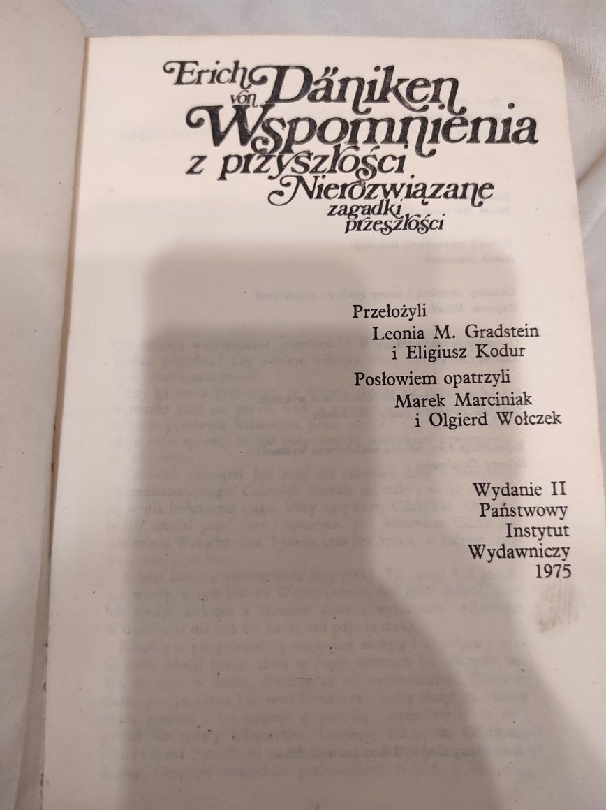 Książka Michał Jagiełło - Studnia