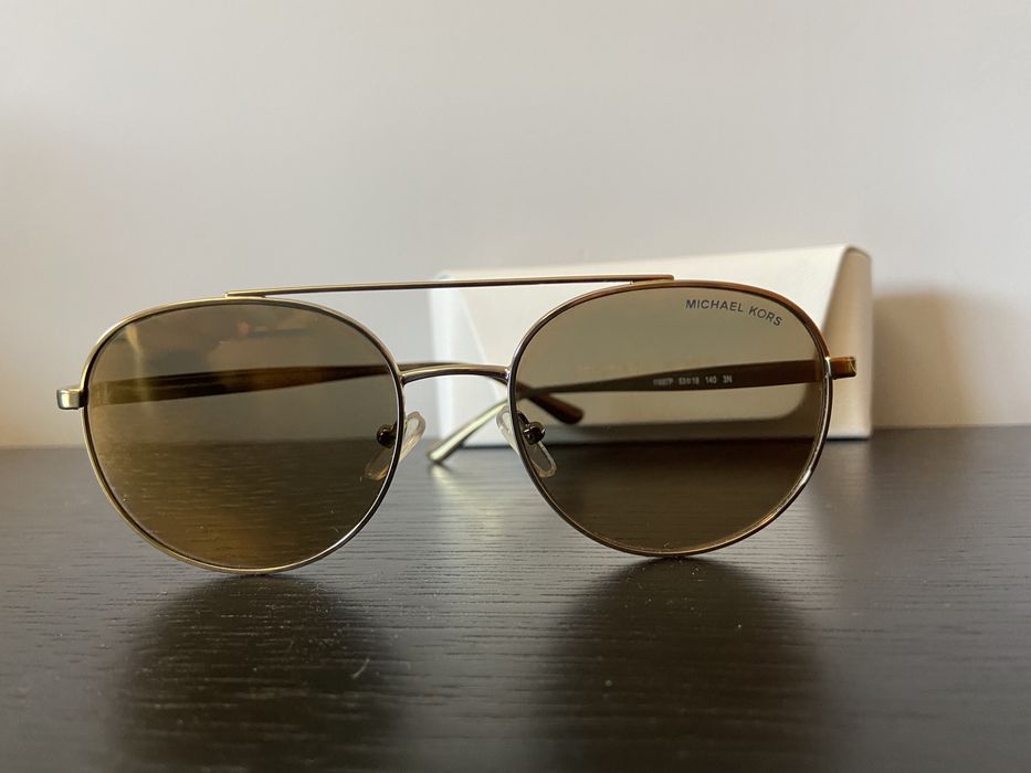 Oculos de Sol Michael Kors