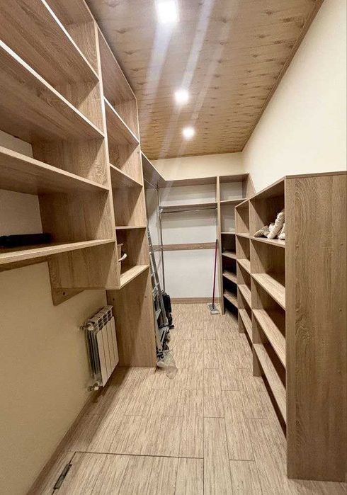 Аренда дома 5к 220м2 2 сот Высоковольтная/Гагарина/Нагорка