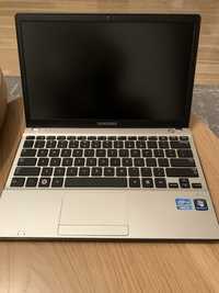 Laptop 12’’ Samsung sprawny