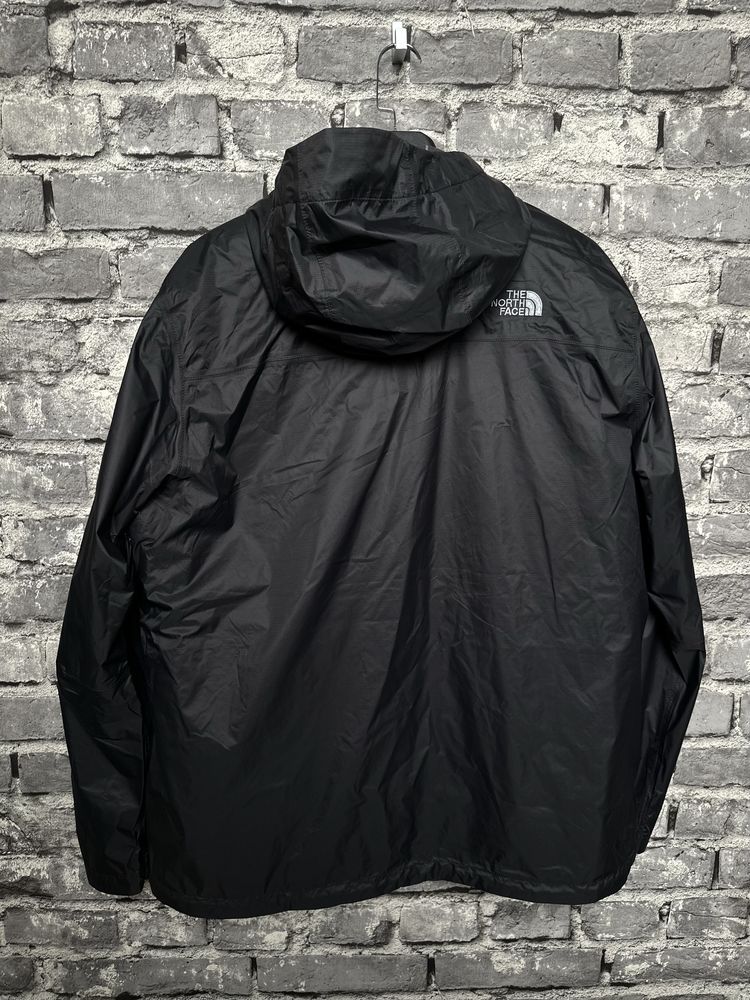 100% ОРИГІНАЛ! Дощовик  The North Face Venture 2 S-M XXL