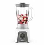 Blender kielichowy Tefal nowy Blendeo+