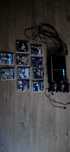 Playstation 3 z grami