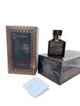 Unisex 70ml Maison francis kurkdjian Oud satin mood