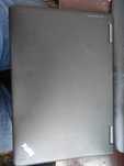 Lenovo Thinkpad S1 (Yoga 12)  12.5"  Intel Core i5-5300U