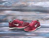 Кроссовки Nike FREE 5.0 TR Fit 4 40р/25,5см женские, повседневные