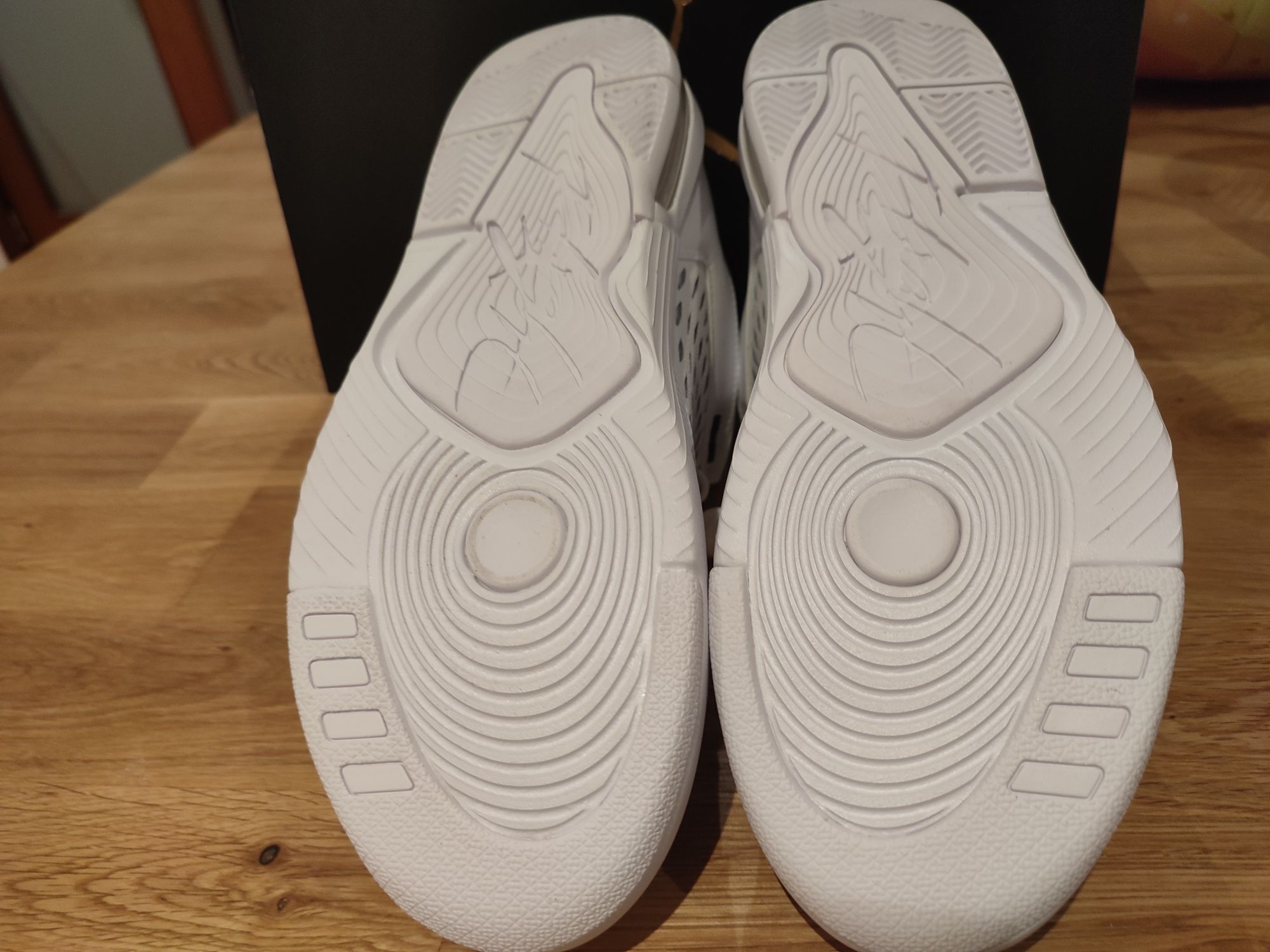 Sapatilhas nikecair