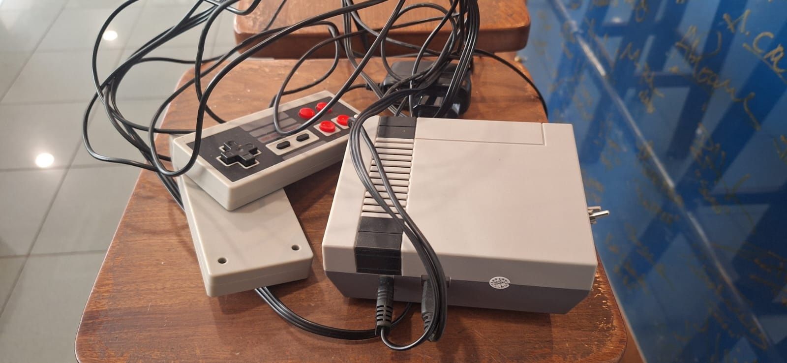 Playstation 2 e 3
