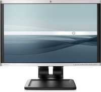 Монітор 22 HP Compaq LA2205wg 22-inch Widescreen LCD Monitor