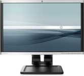Монітор 22 HP Compaq LA2205wg 22-inch Widescreen LCD Monitor