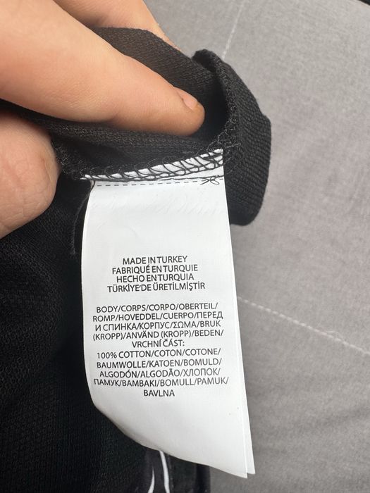 Koszulka Polo Ralph Lauren
