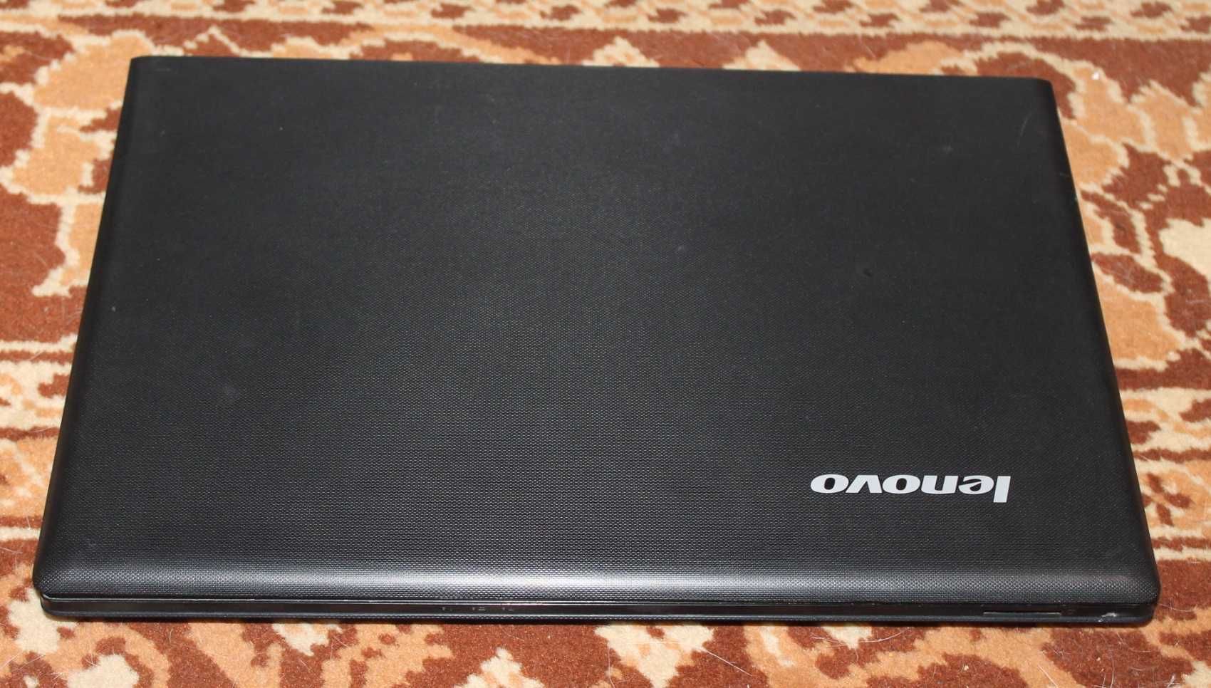 Lenovo G500,G505,G510(Разборка)