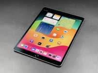 iPad Air 3 (A2152) - 64GB - faktura VAT 23%