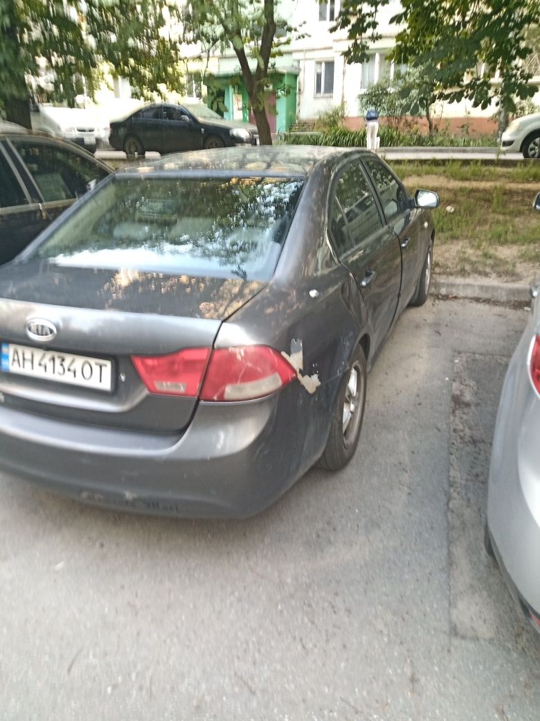 Продам авто все по телефону